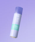 DALEAF Dalif Glam Texture Hold Spray 150ml