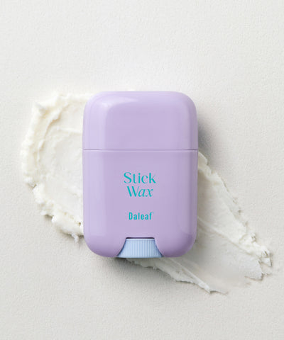 Dalif Glam Stick Hair Wax 16g
