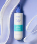 DALEAF Dalif Glam Pack & Mist 200ml