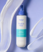 DALEAF Dalif Glam Pack & Mist 200ml