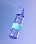 DALEAF Dalif Glam Hair Volumer 150ml