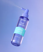 DALEAF Dalif Glam Hair Volumer 150ml