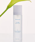 MOONSEAL Moonlight Aurora Toner