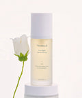 MOONSEAL Moonlight Aurora Serum