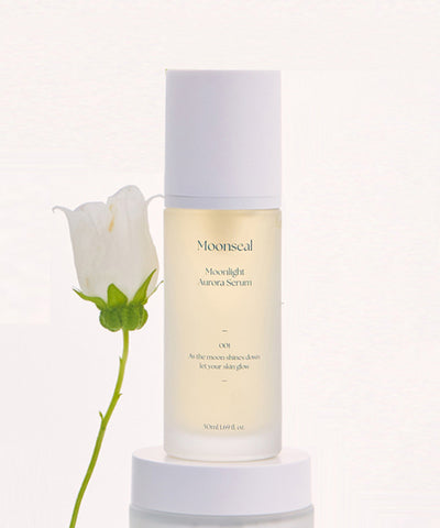 Moonlight Aurora Serum