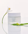 MOONSEAL Moonlight Aurora Cream