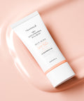 MOONSEAL MOONSEAL Mild Tone-Up Booster Sun Cream SPF 50+