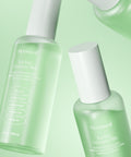MOONSEAL MOONSEAL Tea Tree Greenery Mist Facial & Body