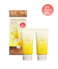 PHYTOVERPLUS PHYTOVERPLUS Bitna Sunscreen SPF 50+ PA++++