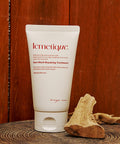 LEMETIQUE Non-wash repairing treatment 100ml