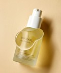 mixsoon mixsoon Soybean Essence 30ml