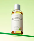mixsoon Centella asiatica essence 100ml