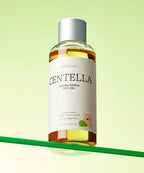 mixsoon Centella asiatica essence 100ml