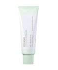 mixsoon Cicahyal Deep Soothing Cream 50ml