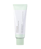 mixsoon Cicahyal Deep Soothing Cream 50ml