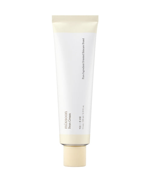 mixsoon mixsoon Soybean Cream 65ml