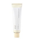 mixsoon mixsoon Soybean Cream 65ml