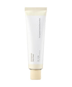 mixsoon mixsoon Soybean Cream 65ml