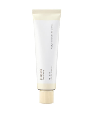 mixsoon Soybean Cream 65ml