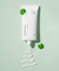 mixsoon mixsoon Centella asiatica sunscreen SPF 50
