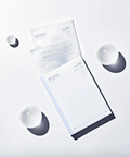 mixsoon mixsoon Bifida Mask Pack (5 sheets)