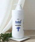 LOFN Lopen Baobab Ceramide LPP National Hair Treatment Plus 1000ml