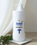 LOFN Lopen Baobab Ceramide LPP National Hair Treatment Plus 1000ml