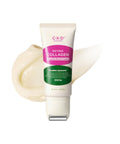 CKD GUARANTEED Retinocollagen low molecular weight 300 gua sha neck wrinkle cream 50ml