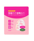 CKD GUARANTEED CKD Designed Retinocollagen Mask 1 Sheet