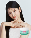 IRECIPE IRECIPE Cica PDRN Trace Clear Wrinkle Improvement Cream 50g