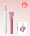 FEEV FEEV Bubble Gloss Mini Set