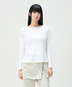 MIXXO MIXXO T-Shirt Back Strap