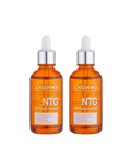 AHOHWA AHOHWA NTG Radiance Ampoule 50ml