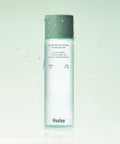 HUXLEY Huxley Rebouncing Toner Hydro Shade 200ML