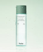 HUXLEY Huxley Rebouncing Toner Hydro Shade 200ML