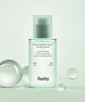 HUXLEY HUXLEY Rebouncing Serum Hydro Shade 50ML