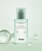 HUXLEY HUXLEY Rebouncing Serum Hydro Shade 50ML