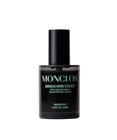 Miracle Shine Essence 100ml