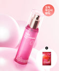 ISOI Radiance mist 100ml (+ 1 glow mask)