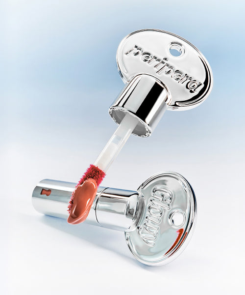 peripera Peripera Mood Gloy Tint Key