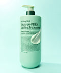 HEALING BIRD Tea Tree PDRN Cooling Treatment 1000ml