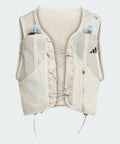 ADIDAS ADIDAS Terex Xperior Trail Running Vest 10L - Beige