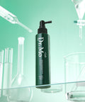 DR.LEECOS Dr.Molab Pea Biome Scalp Deep Nourishing Hair Loss Tonic Serum 150ml
