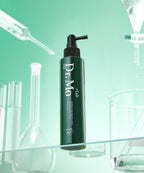 DR.LEECOS Dr.Molab Pea Biome Scalp Deep Nourishing Hair Loss Tonic Serum 150ml