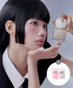 TOUCH IN SOL TOUCH IN SOL Layerwear Foundation 30g