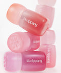 KKOTPPANG KKOTPPANG Fine Rose Blur Tint - 5 Colors