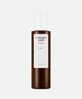 MISSHA Damaged Hair Therapy Mist 200ml