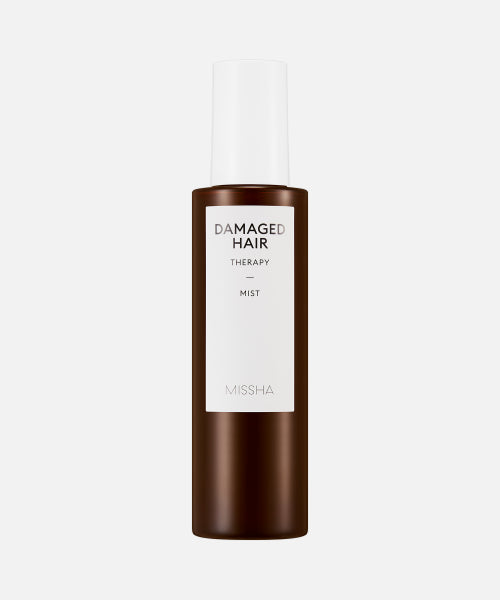 MISSHA Damaged Hair Therapy Mist 200ml