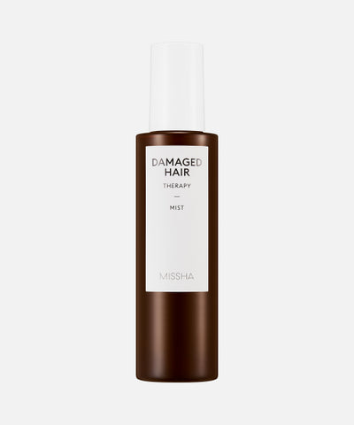 Damaged Hair Therapy Mist 200ml