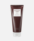 MISSHA Damaged Hair Therapy Treatment 200ml